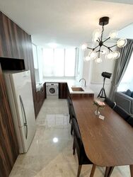 The Line @ Tanjong Rhu (D15), Condominium #458814581